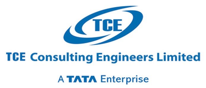 tata Consulting Engineers logo