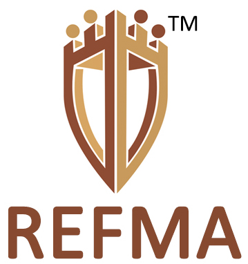 refma